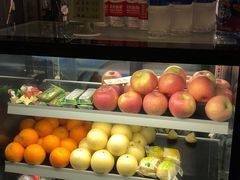 -超级猩猩健身·团课(海岸城店)