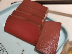 -矮冬瓜红茶火锅