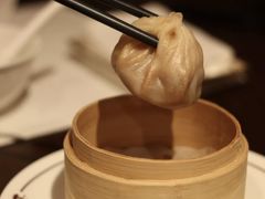 -嘉麟楼