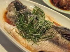 -汤城小厨•粤菜•靓汤(金宝街店)