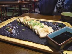 -十二舍·湯物素煮(江泰潤政店)
