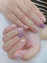-PANPAN·美甲美睫