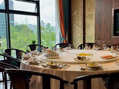 -宁波状元楼酒店(和义路店)