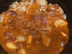 -苏浙徽·农家大院(开发区星湖101店)