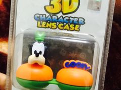 -瞳學會lens mart(南开大悦城店)