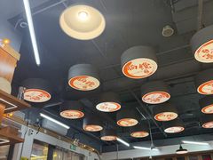 -脑馋粉儿(三里屯店)