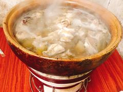 -威邵鸡煲(西华路总店)