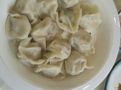 -百味饺子城•海鲜家常菜(秦皇岛店)