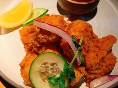 -The Meat & Wine Co Southbank(南岸店)