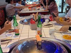 -任兴记(定西路店)