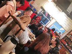 -肖肖酸萝卜鱼火锅(总店)