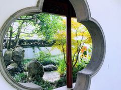 -郭庄景区