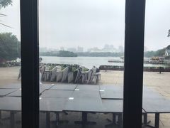 -食膳公园包子铺(烈士公园店)