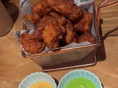 -C Cafe(朵云书院·戏剧店)