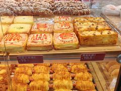 -味多美蛋糕(安定门店)