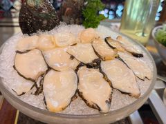 -皇城老妈川味火锅·大连海鲜火锅(港湾店)