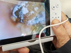 -立聪堂助听器·呼吸机(人民医院店)