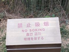 -径山寺