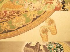 -江苏省美术馆(长江路新馆)