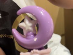 -海底捞火锅(上地华联店)