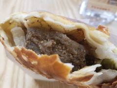 -盒马鲜生(观音桥店)