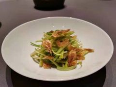 -许家菜(望江店)