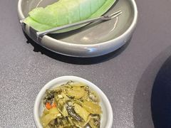 -官也街澳门火锅(新源里店)