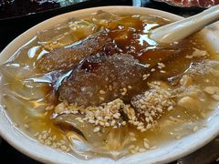 -巴蜀大宅门火锅(新华公园店)