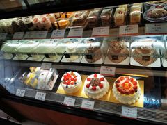 -PONY博尼工房(高岛屋店)