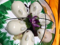 -良师门滨海人家·海鲜·家常菜(滨海城店)