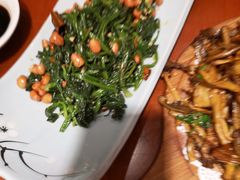 -赵家小馆(沈阳禹洲广场店)
