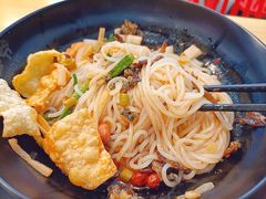 -螺少野柳州螺蛳粉(鱼化寨地铁商业街店)