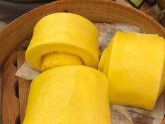 -点都德(盘福楼店)