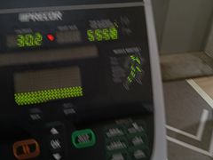 -FLARE STAR FITNESS(复地活力城店)