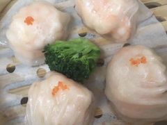 -点都德(千灯湖环宇城店)