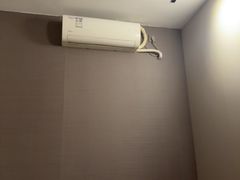 -康逸居·始于2002(海安店)