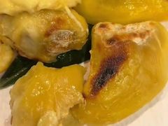 -牛YO寿喜烧和牛火锅自助(三台子万象汇店)