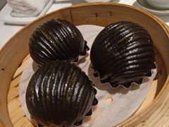 -珍呈中餐厅•粤川淮扬新疆(乌鲁木齐康莱德酒店)