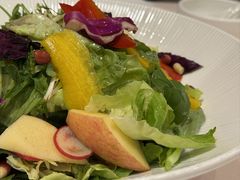 -大鸭梨烤鸭(甘家口店)