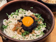 -SHAN山(前滩太古里店)