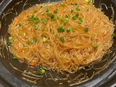 -禾珍珠家常小馆(河南博物院店)