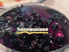 -拾挚扒房(招商花园城店)