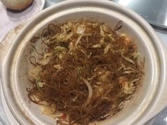-廊亦舫Lang Yi Fang Restaurant(金桥店)