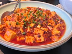 -丽晶轩中餐厅(重庆丽晶酒店)