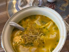 -笑来喜馄饨小笼工坊店(湖滨街店)