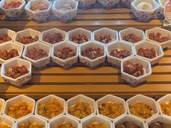 -牛New寿喜烧(闵行龙湖天街店)