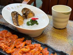 -扬之阿李菌汤火锅(1969店)