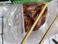 -粤华烧腊(胥口店)