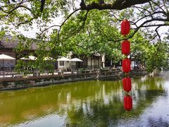 -忆秦园小笼包(惠山古镇总店)