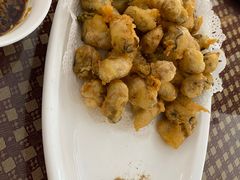 -三合园水饺(二马路店)